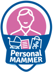 personal-mammer